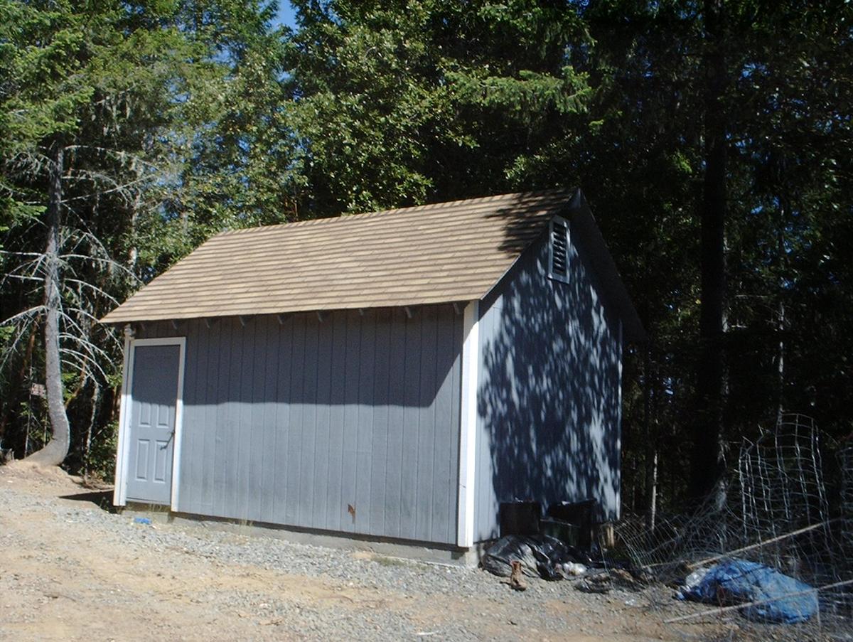 IMAG0063 Redwood Properties