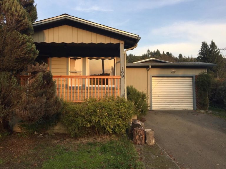 unnamed (3) Redwood Properties