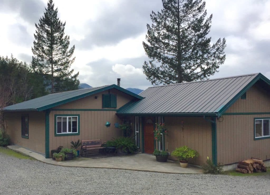 IMG_2704 Redwood Properties