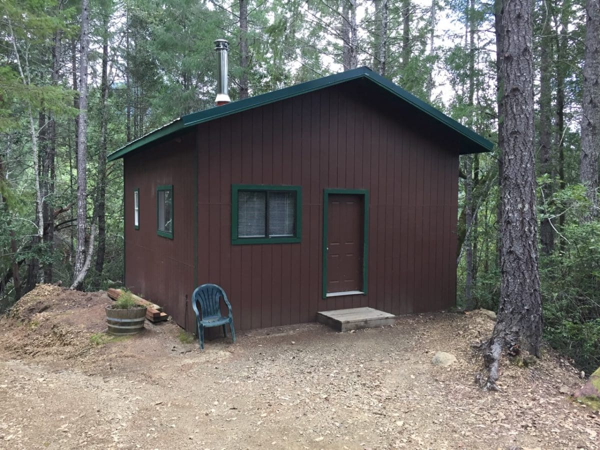 IMG_2720 Redwood Properties